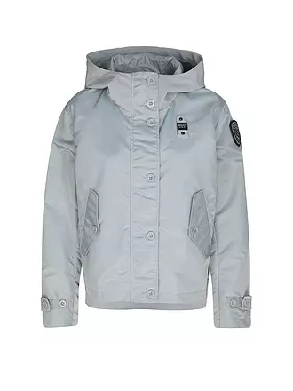 BLAUER | Parka MARCELLA | 